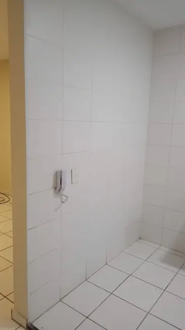 Apartamento com 2 quartos à venda, 50m2 em Sorocaba - SP - imagem 5 Foto 5 de Apartamento com 2 quartos à venda, 50m2 em Sorocaba - SP
