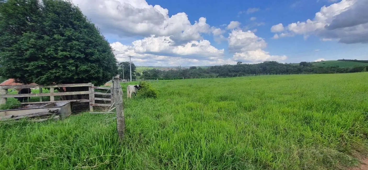 Foto 7 de Chácara com 2 quartos à venda, 164560m2 em Centro, Angatuba - SP