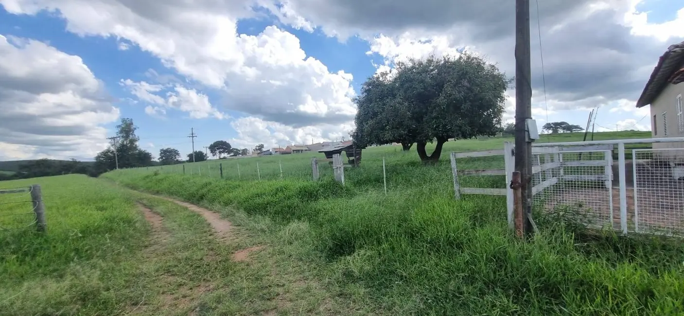 Foto 6 de Chácara com 2 quartos à venda, 164560m2 em Centro, Angatuba - SP