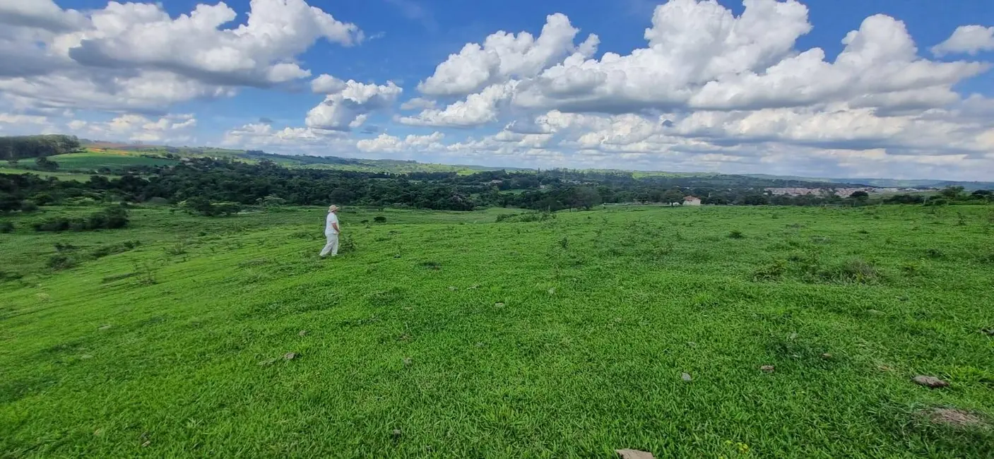 Foto 9 de Chácara com 2 quartos à venda, 164560m2 em Centro, Angatuba - SP