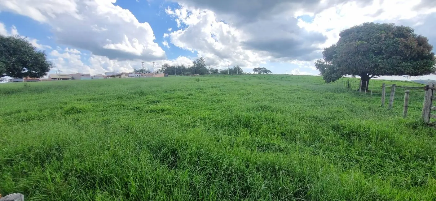 Foto 3 de Chácara com 2 quartos à venda, 164560m2 em Centro, Angatuba - SP