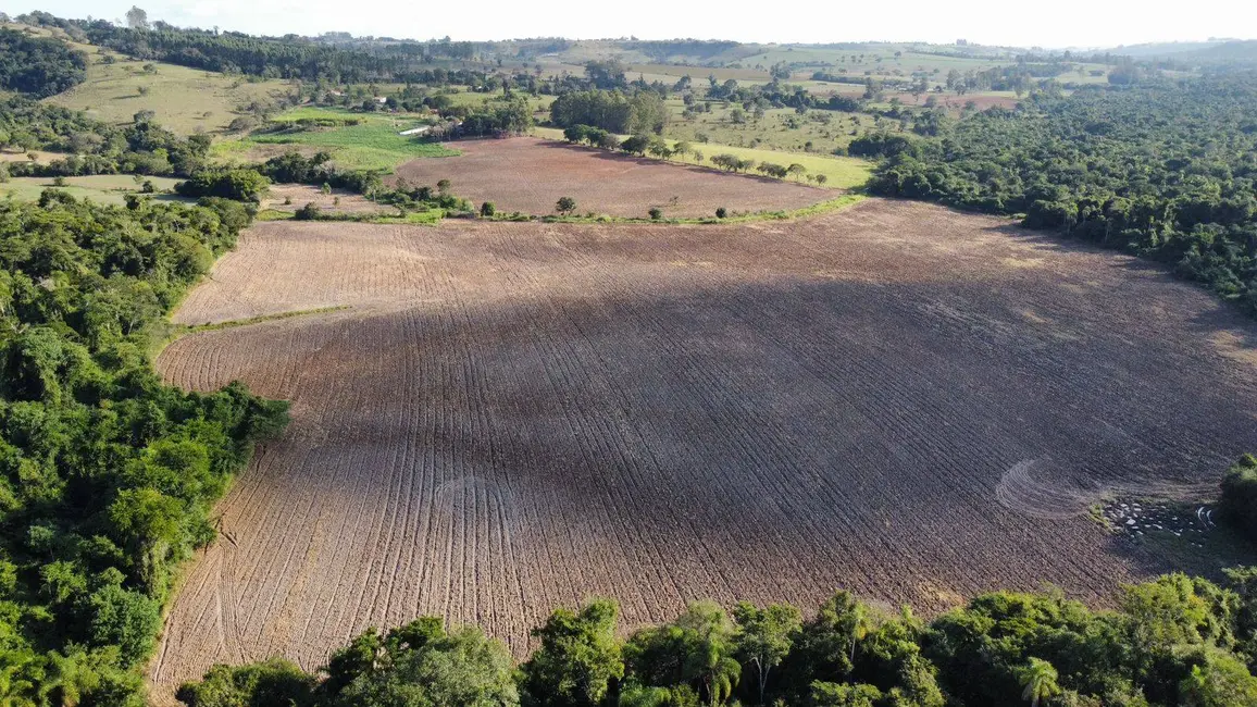 Foto 6 de Chácara com 4 quartos à venda, 263280m2 em Centro, Angatuba - SP