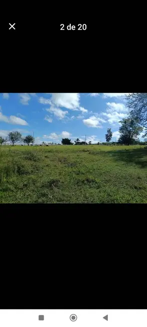 Foto 5 de Chácara com 6 quartos à venda, 50500m2 em Tatui - SP