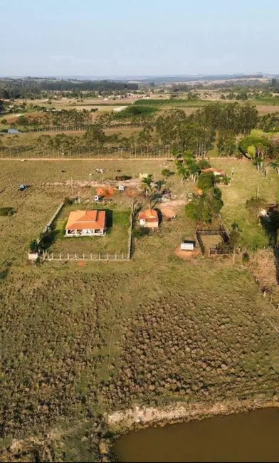 Foto 8 de Chácara com 4 quartos à venda, 59250m2 em Centro, Angatuba - SP