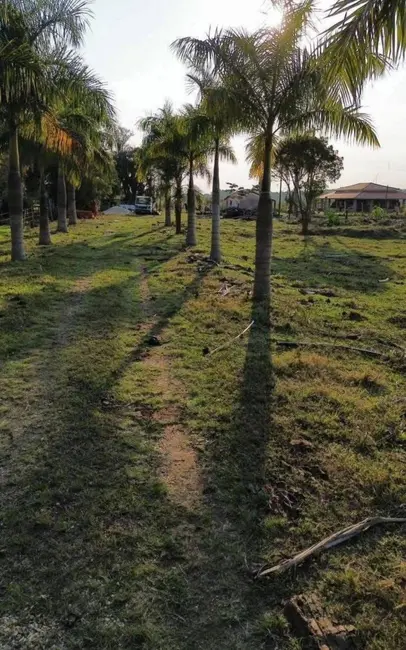 Foto 3 de Chácara com 4 quartos à venda, 59250m2 em Centro, Angatuba - SP