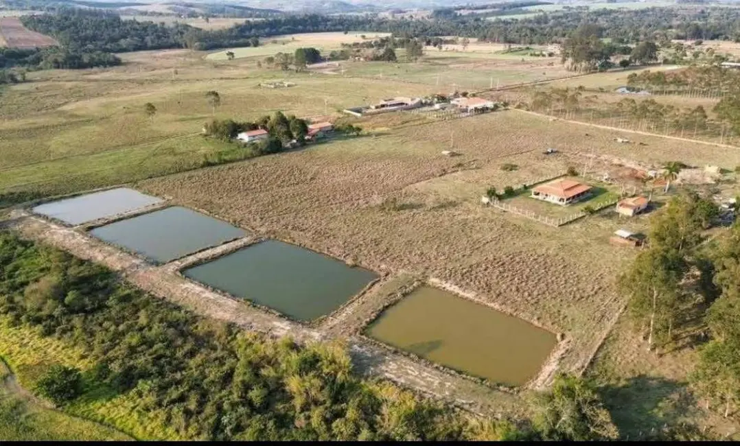 Foto 7 de Chácara com 4 quartos à venda, 59250m2 em Centro, Angatuba - SP