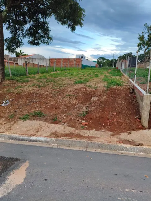 Foto 4 de Terreno / Lote à venda, 410m2 em Alambari - SP