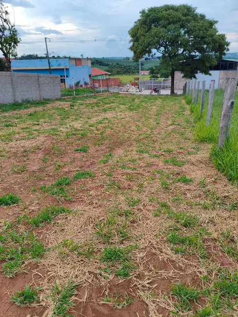 Foto 7 de Terreno / Lote à venda, 410m2 em Alambari - SP