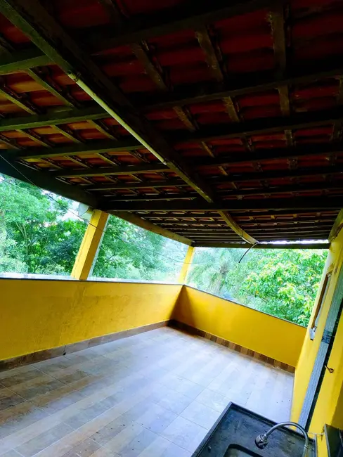 Foto 5 de Chácara com 2 quartos à venda, 15640m2 em Liberdade, Itu - SP