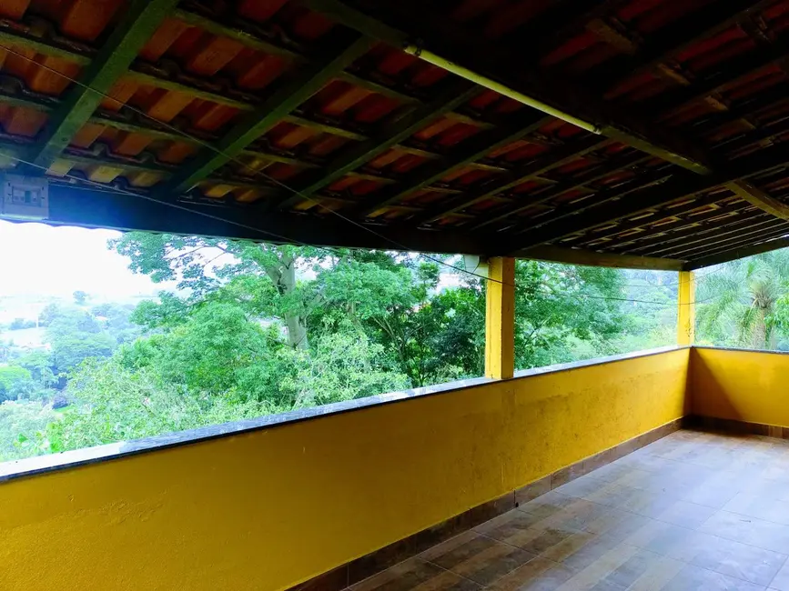 Foto 4 de Chácara com 2 quartos à venda, 15640m2 em Liberdade, Itu - SP