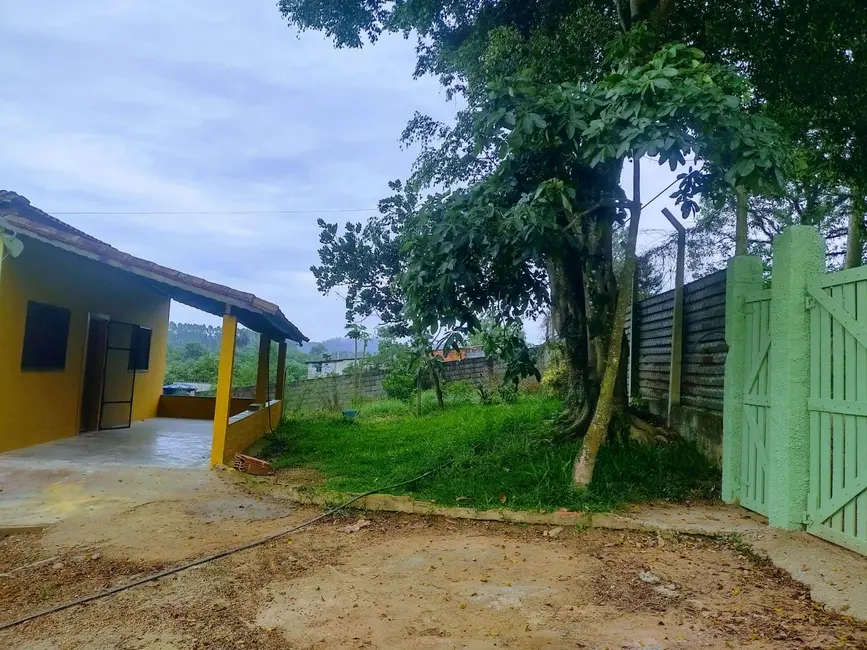 Foto 3 de Chácara com 2 quartos à venda, 15640m2 em Liberdade, Itu - SP