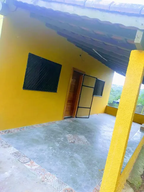 Foto 6 de Chácara com 2 quartos à venda, 15640m2 em Liberdade, Itu - SP
