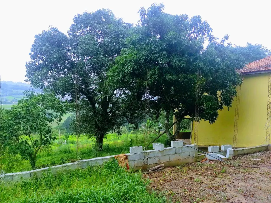 Foto 7 de Chácara com 2 quartos à venda, 15640m2 em Liberdade, Itu - SP