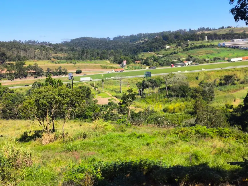 Foto 1 de Chácara com 2 quartos à venda, 15640m2 em Liberdade, Itu - SP