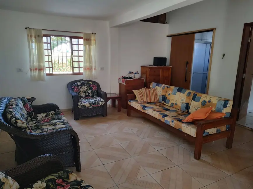 Foto 7 de Chácara com 2 quartos à venda, 20000m2 em Porto Feliz - SP