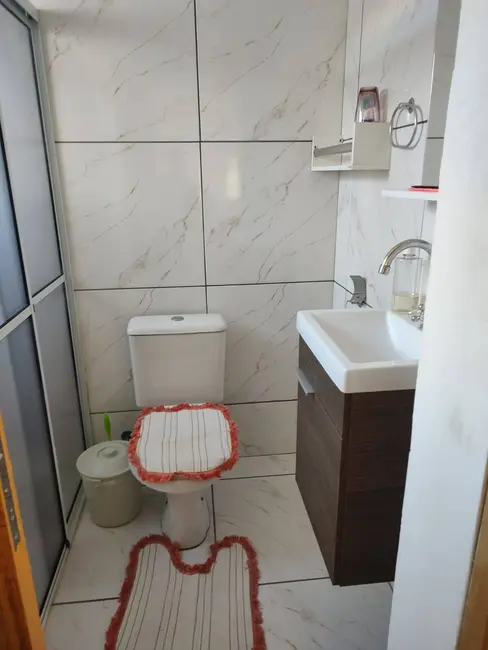 Foto 5 de Chácara com 2 quartos à venda, 20000m2 em Porto Feliz - SP