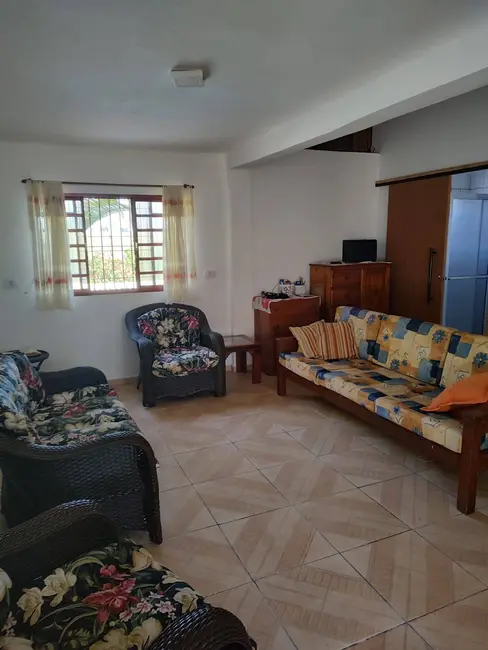 Foto 4 de Chácara com 2 quartos à venda, 20000m2 em Porto Feliz - SP