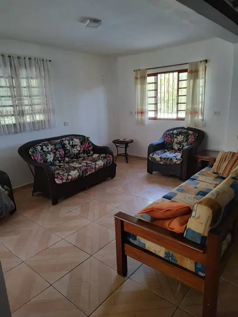 Foto 9 de Chácara com 2 quartos à venda, 20000m2 em Porto Feliz - SP