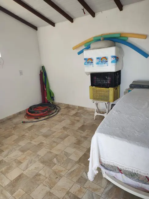 Foto 8 de Chácara com 2 quartos à venda, 20000m2 em Porto Feliz - SP