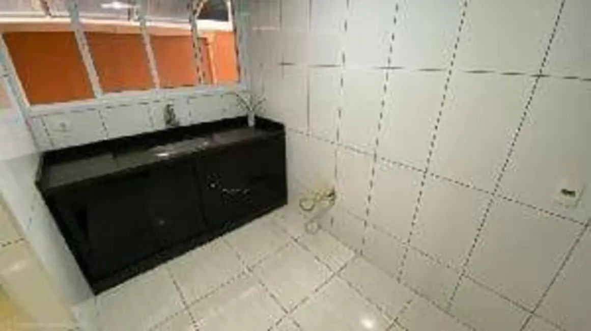 Foto 8 de Casa com 3 quartos à venda, 285m2 em Jardim Saira, Sorocaba - SP