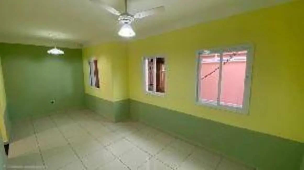 Foto 6 de Casa com 3 quartos à venda, 285m2 em Jardim Saira, Sorocaba - SP