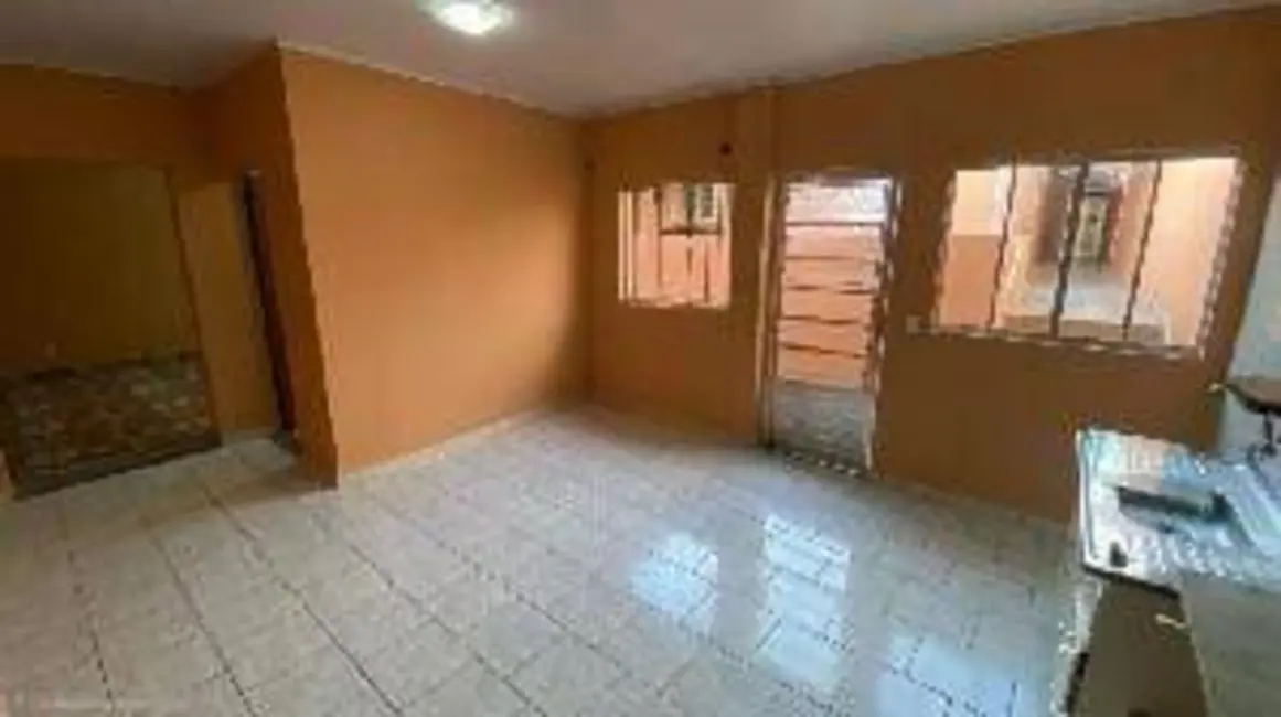 Foto 5 de Casa com 3 quartos à venda, 285m2 em Jardim Saira, Sorocaba - SP