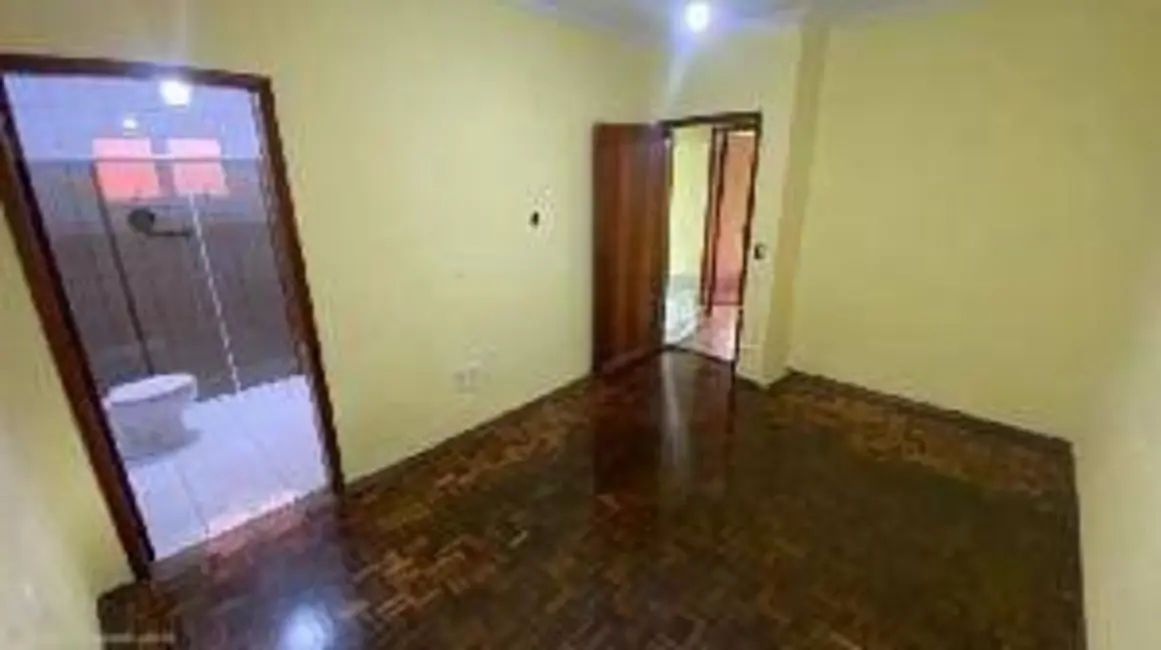 Foto 3 de Casa com 3 quartos à venda, 285m2 em Jardim Saira, Sorocaba - SP