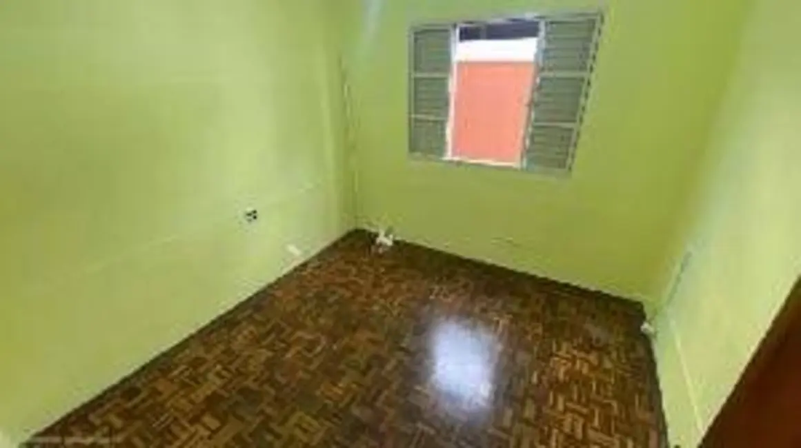 Foto 7 de Casa com 3 quartos à venda, 285m2 em Jardim Saira, Sorocaba - SP