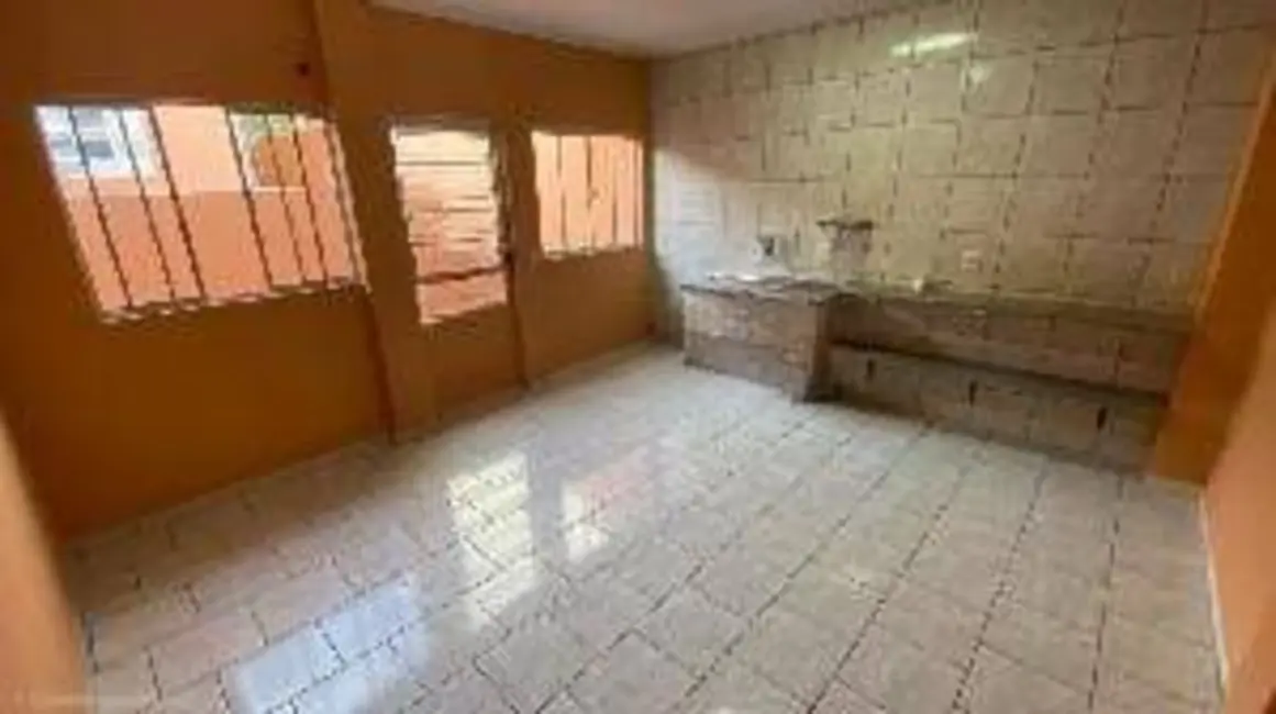 Foto 4 de Casa com 3 quartos à venda, 285m2 em Jardim Saira, Sorocaba - SP