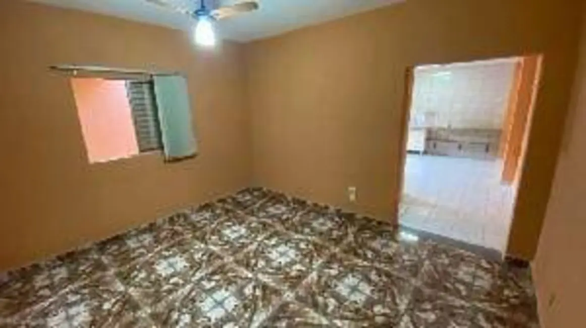 Foto 9 de Casa com 3 quartos à venda, 285m2 em Jardim Saira, Sorocaba - SP