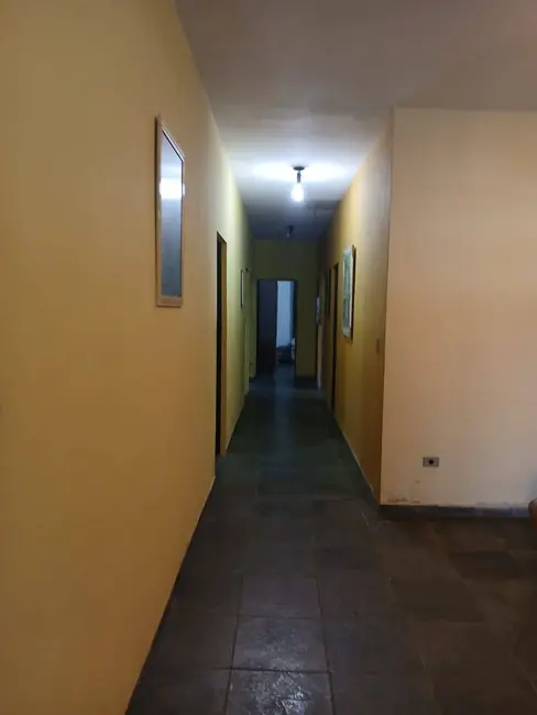 Foto 4 de Chácara com 5 quartos à venda, 15600m2 em Aracoiaba Da Serra - SP