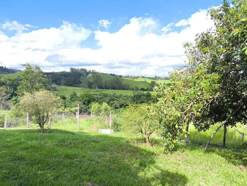 Foto 7 de Chácara com 5 quartos à venda, 15600m2 em Aracoiaba Da Serra - SP