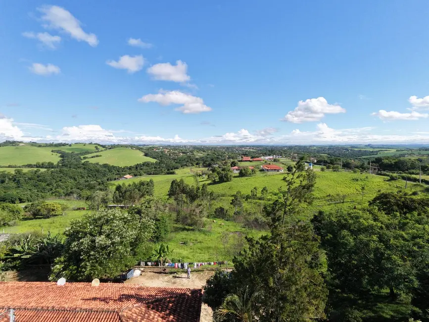 Foto 9 de Chácara com 5 quartos à venda, 15600m2 em Aracoiaba Da Serra - SP
