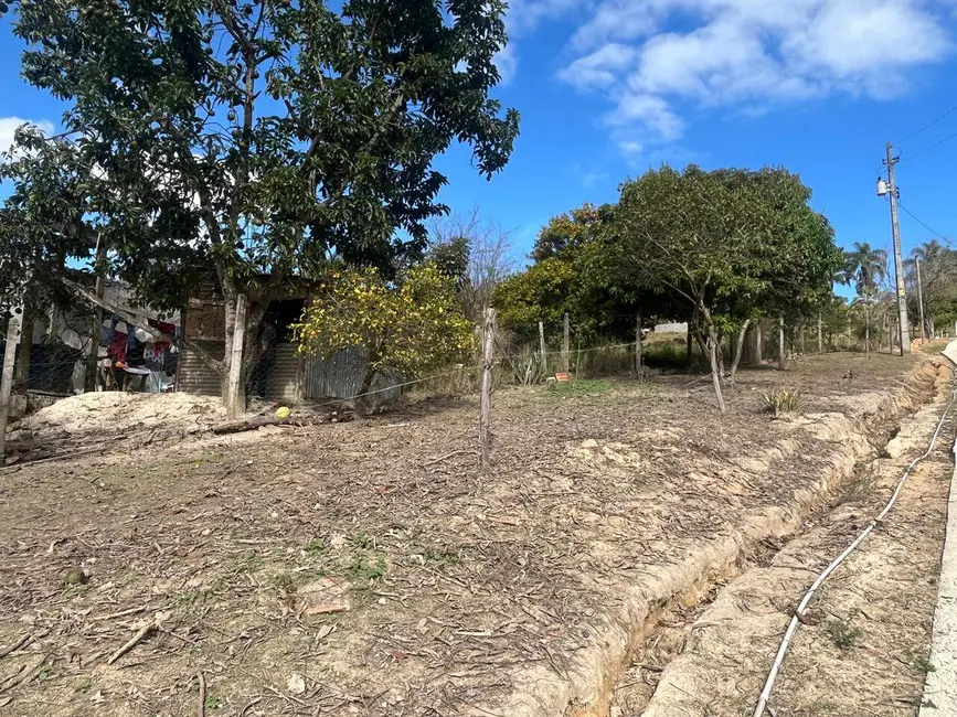 Foto 3 de Chácara com 2 quartos à venda, 6500m2 em Piedade - SP