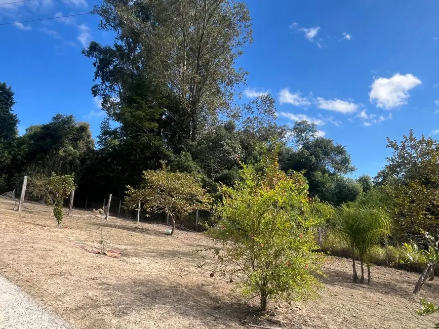 Foto 5 de Chácara com 2 quartos à venda, 6500m2 em Piedade - SP