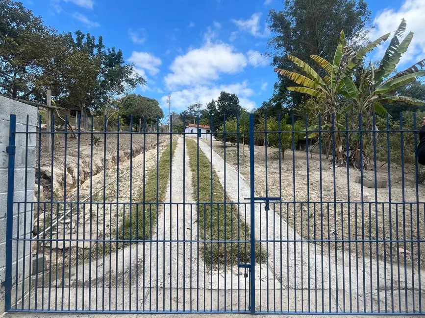 Foto 1 de Chácara com 2 quartos à venda, 6500m2 em Piedade - SP