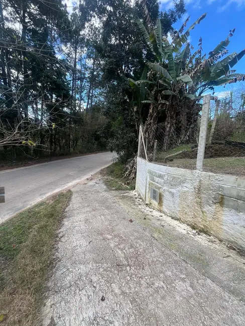 Foto 4 de Chácara com 2 quartos à venda, 6500m2 em Piedade - SP