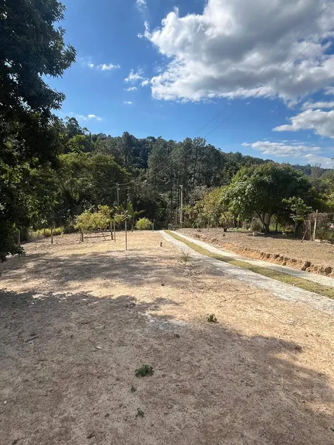 Foto 7 de Chácara com 2 quartos à venda, 6500m2 em Piedade - SP