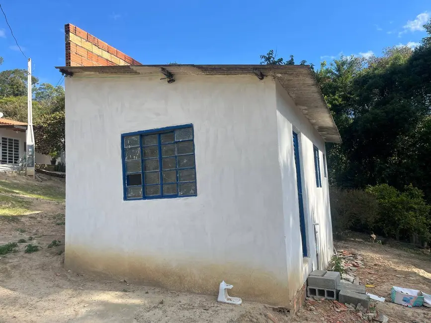 Foto 8 de Chácara com 2 quartos à venda, 6500m2 em Piedade - SP