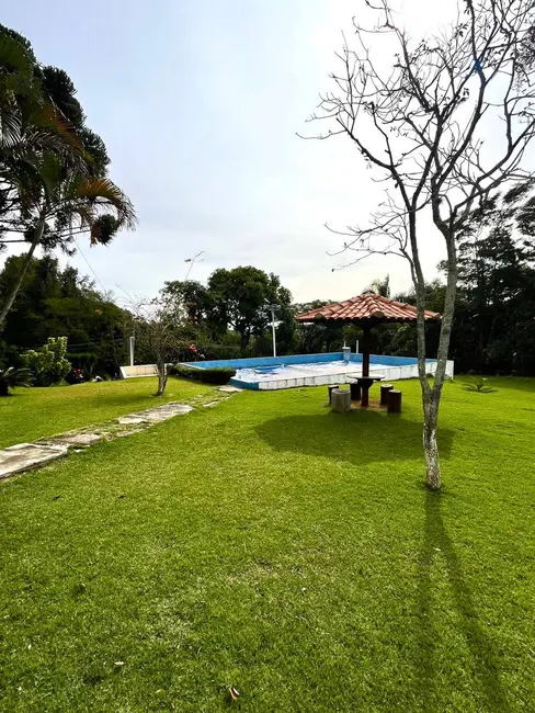 Foto 15 de Chácara à venda em Piedade - SP