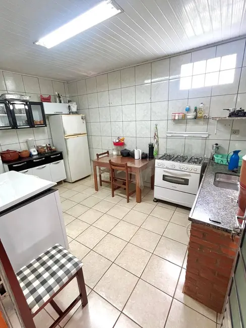 Foto 19 de Chácara à venda em Piedade - SP