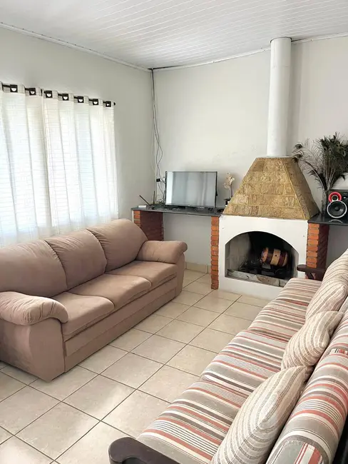 Foto 20 de Chácara à venda em Piedade - SP