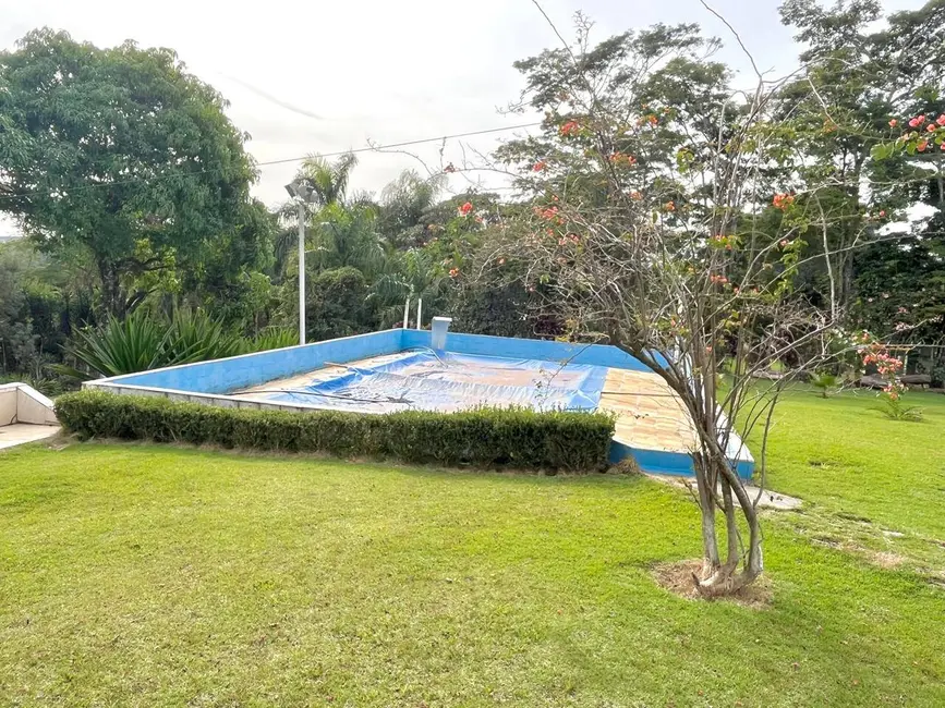 Foto 18 de Chácara à venda em Piedade - SP