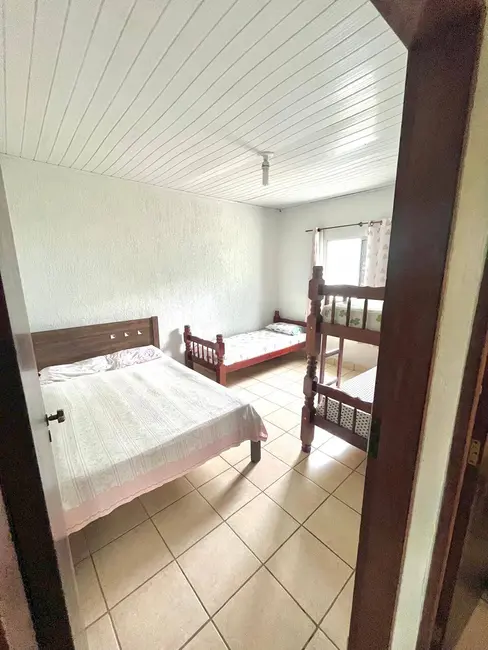 Foto 22 de Chácara à venda em Piedade - SP