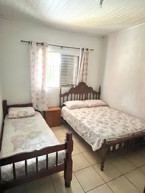 Foto 26 de Chácara à venda em Piedade - SP