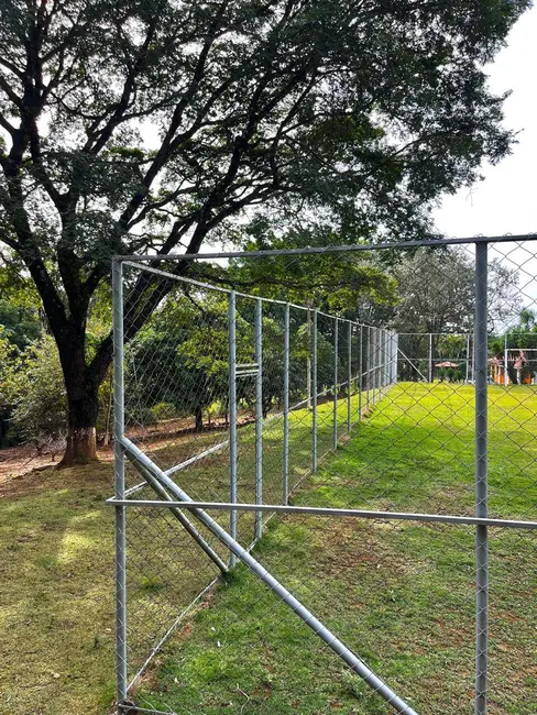 Foto 8 de Chácara à venda em Piedade - SP