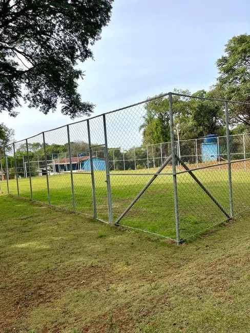 Foto 6 de Chácara à venda em Piedade - SP