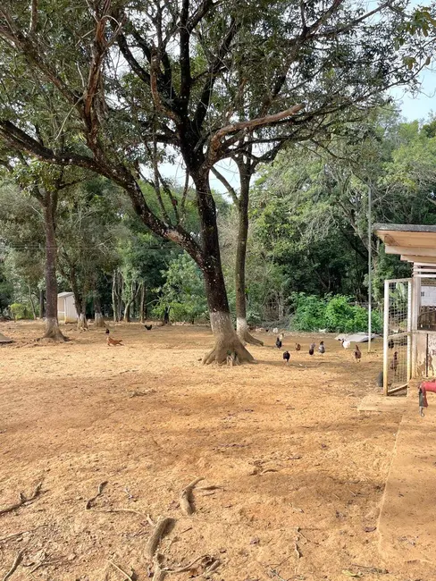 Foto 9 de Chácara à venda em Piedade - SP