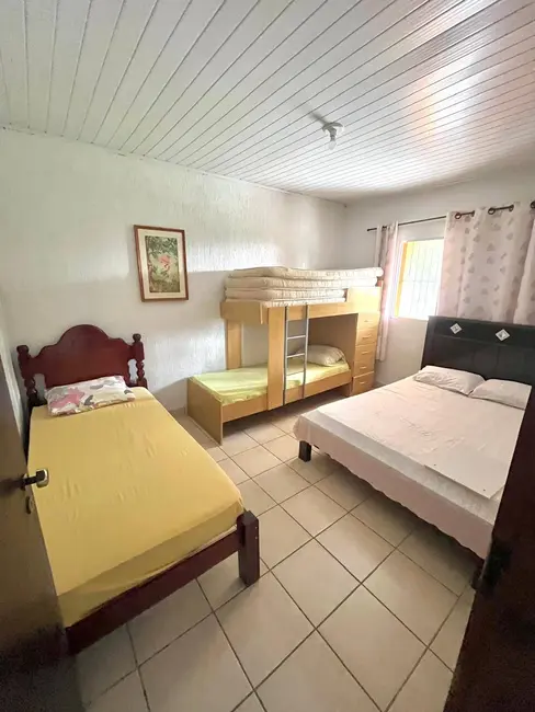 Foto 23 de Chácara à venda em Piedade - SP