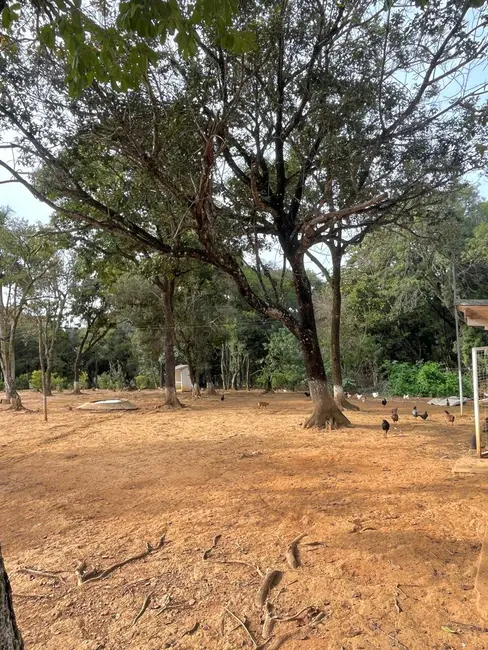 Foto 7 de Chácara à venda em Piedade - SP
